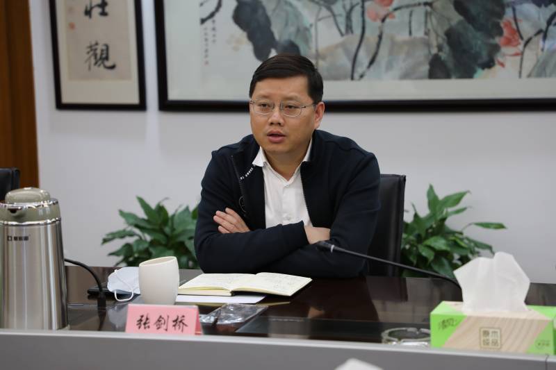 大富豪娱乐城