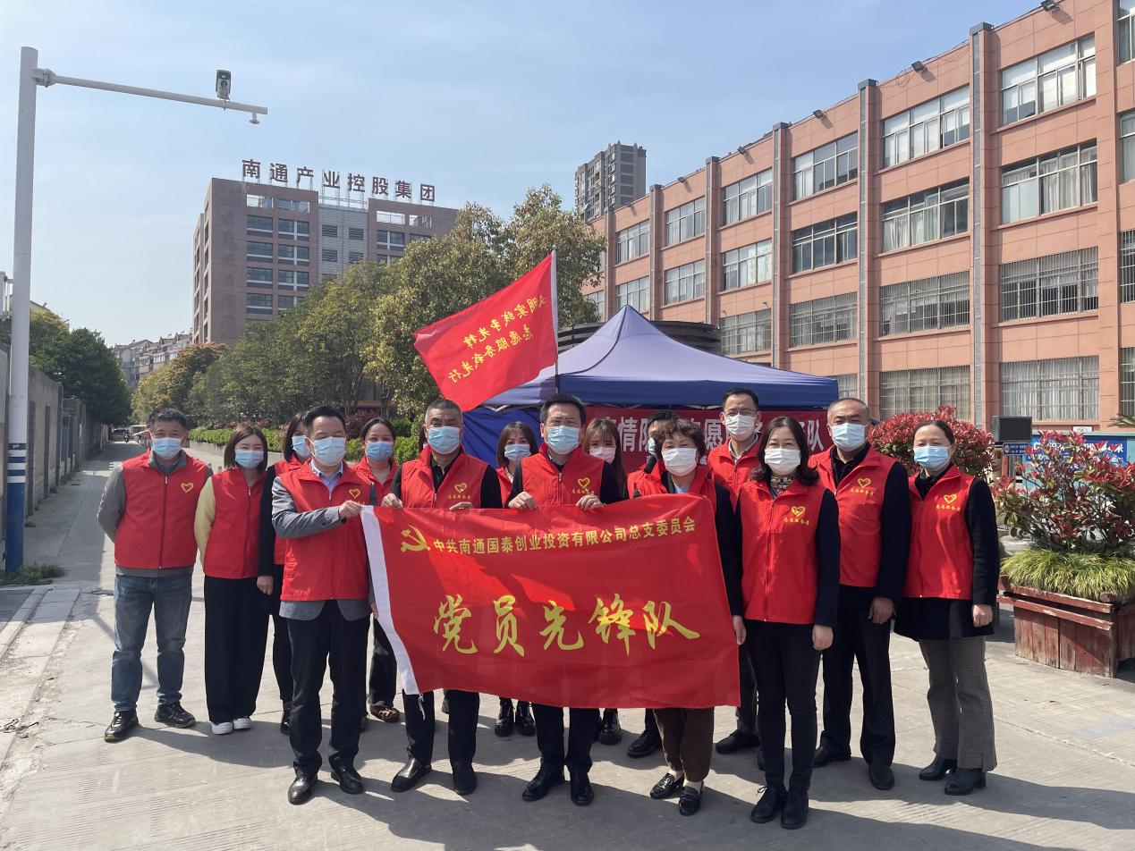 大富豪娱乐城