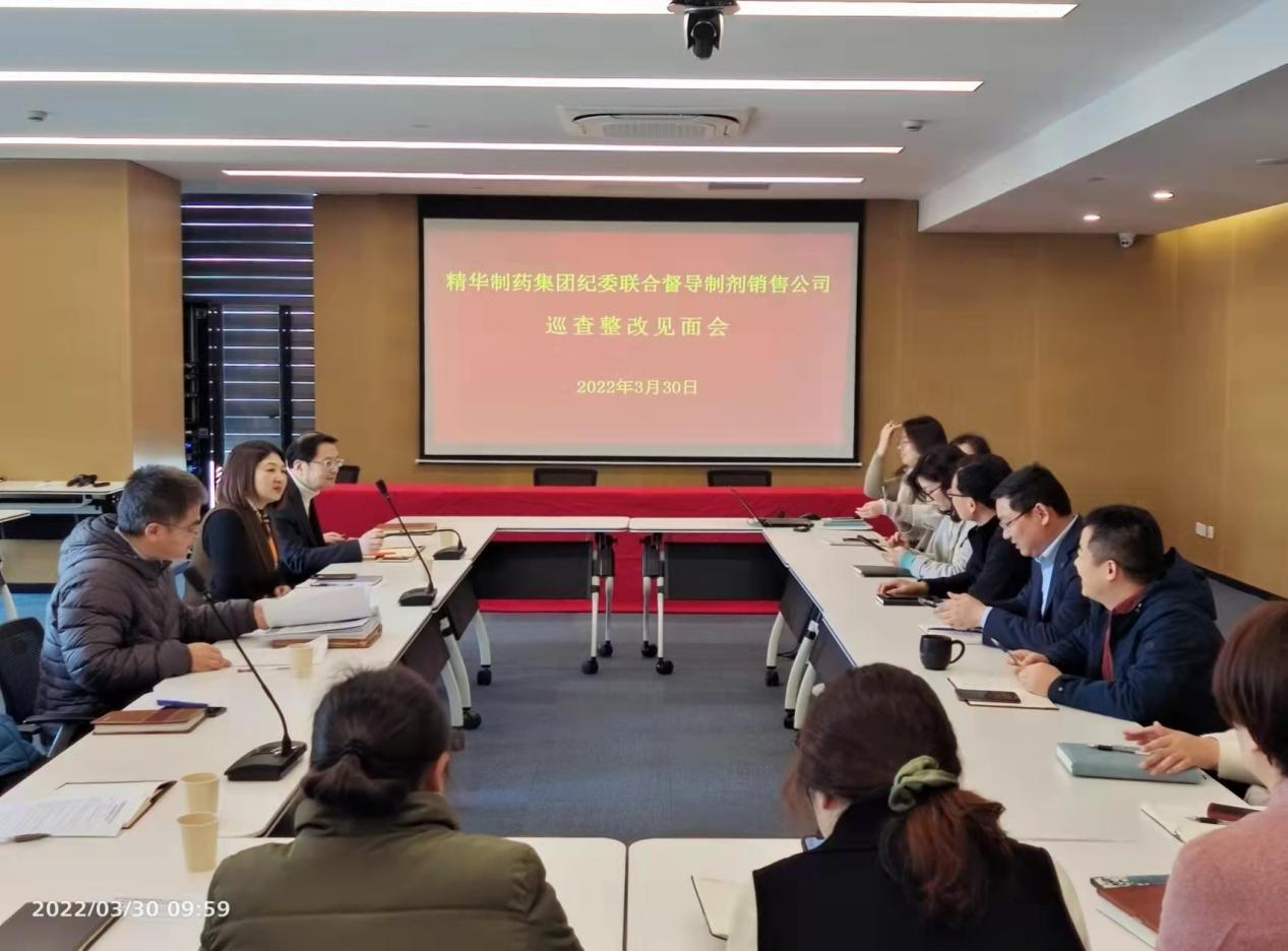大富豪娱乐城