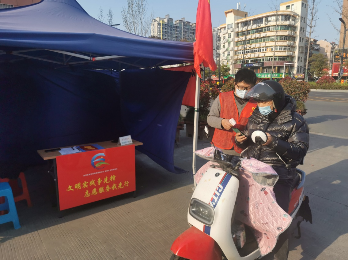 大富豪娱乐城