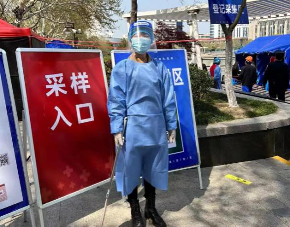 大富豪娱乐城