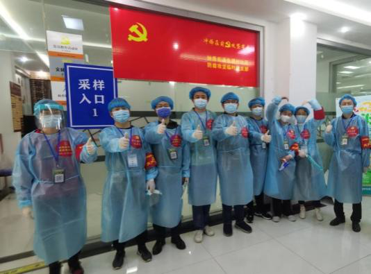 大富豪娱乐城