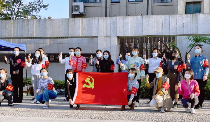 大富豪娱乐城