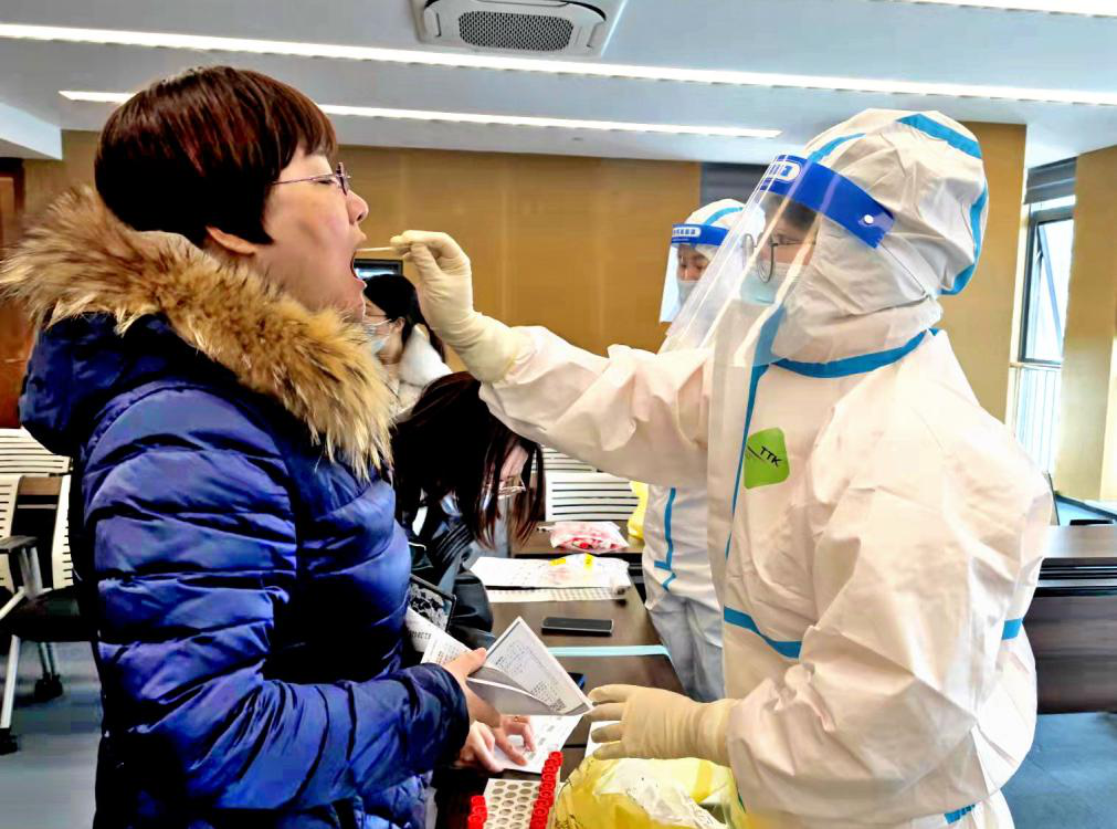 大富豪娱乐城