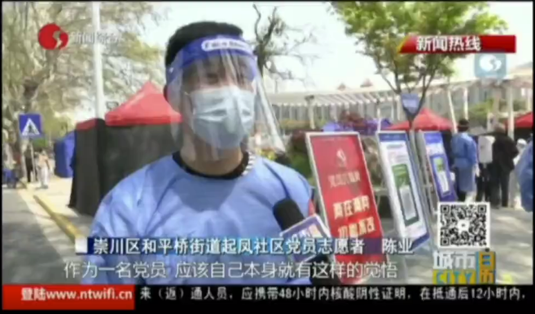 大富豪娱乐城