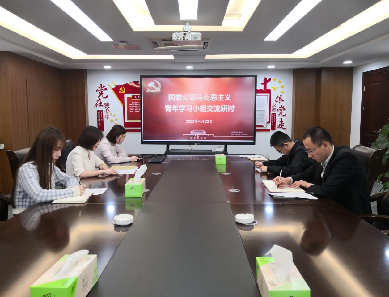 大富豪娱乐城