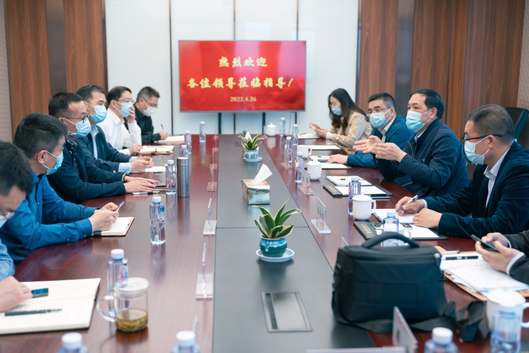 大富豪娱乐城