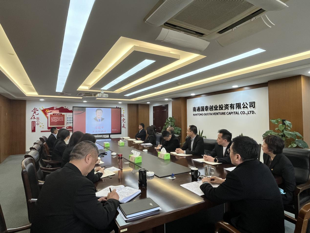 大富豪娱乐城