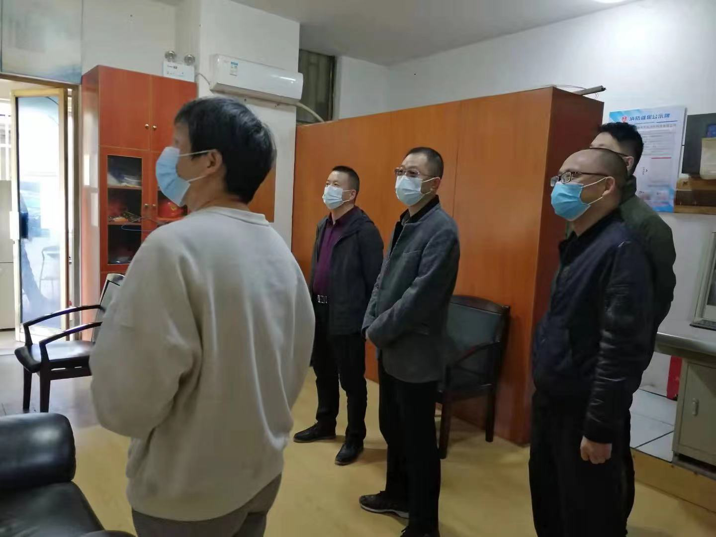 大富豪娱乐城