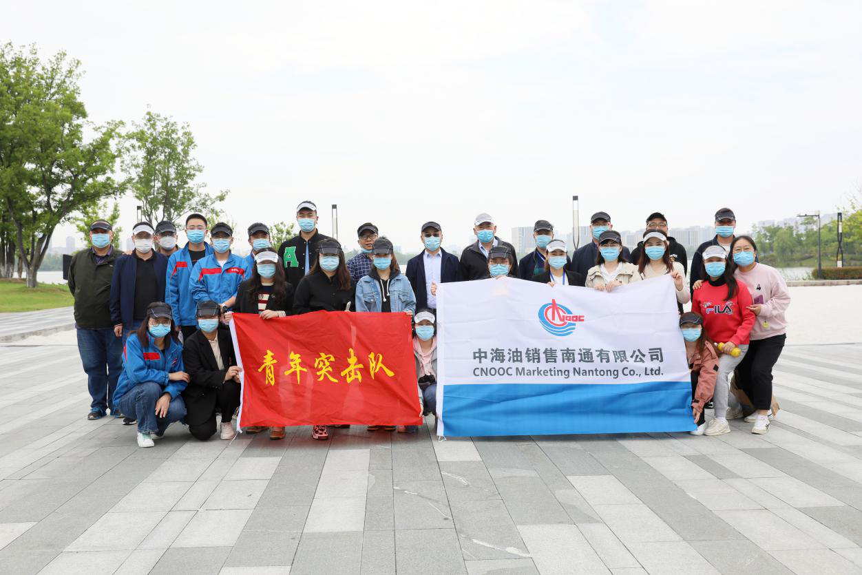 大富豪娱乐城