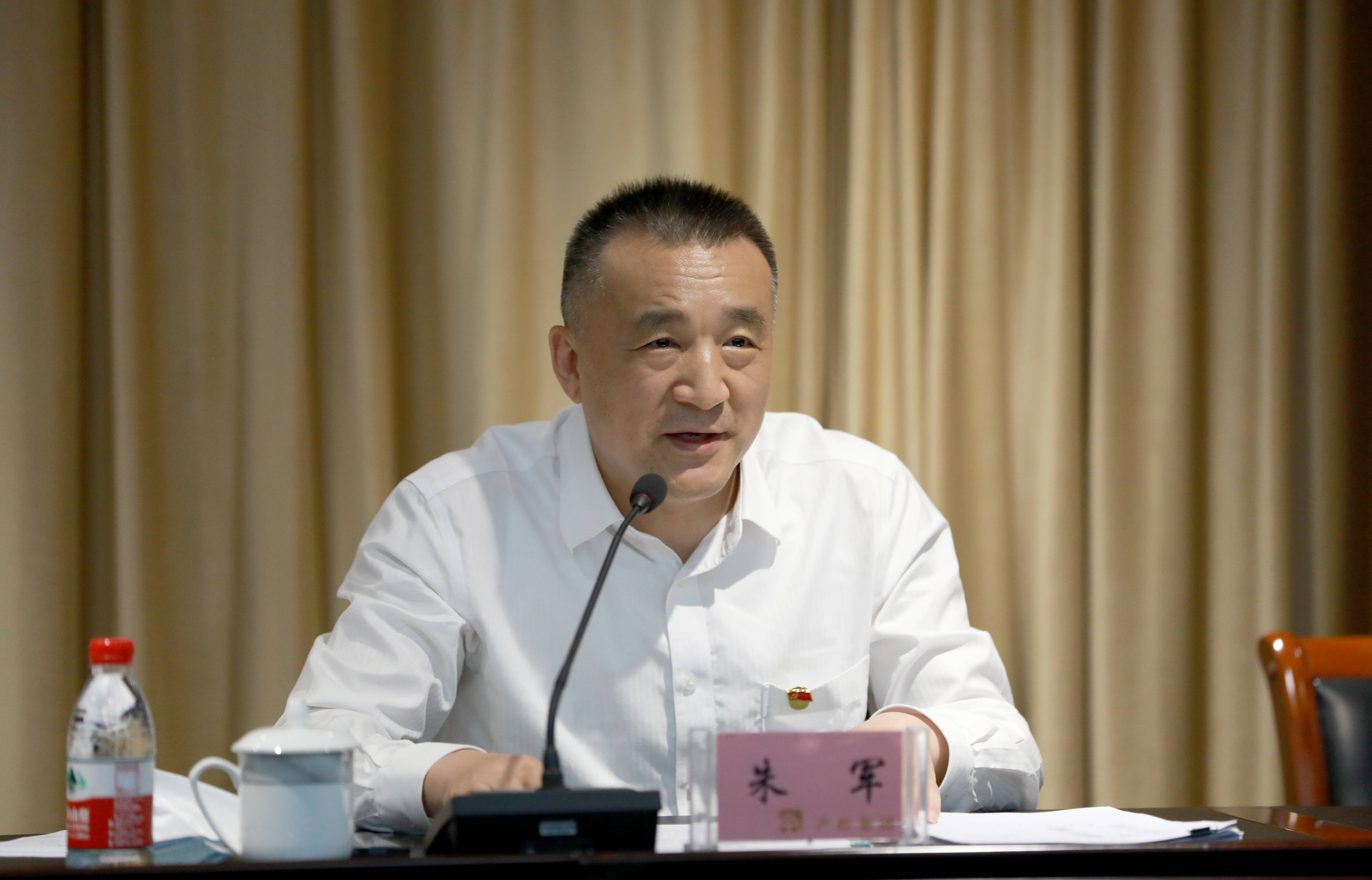 大富豪娱乐城