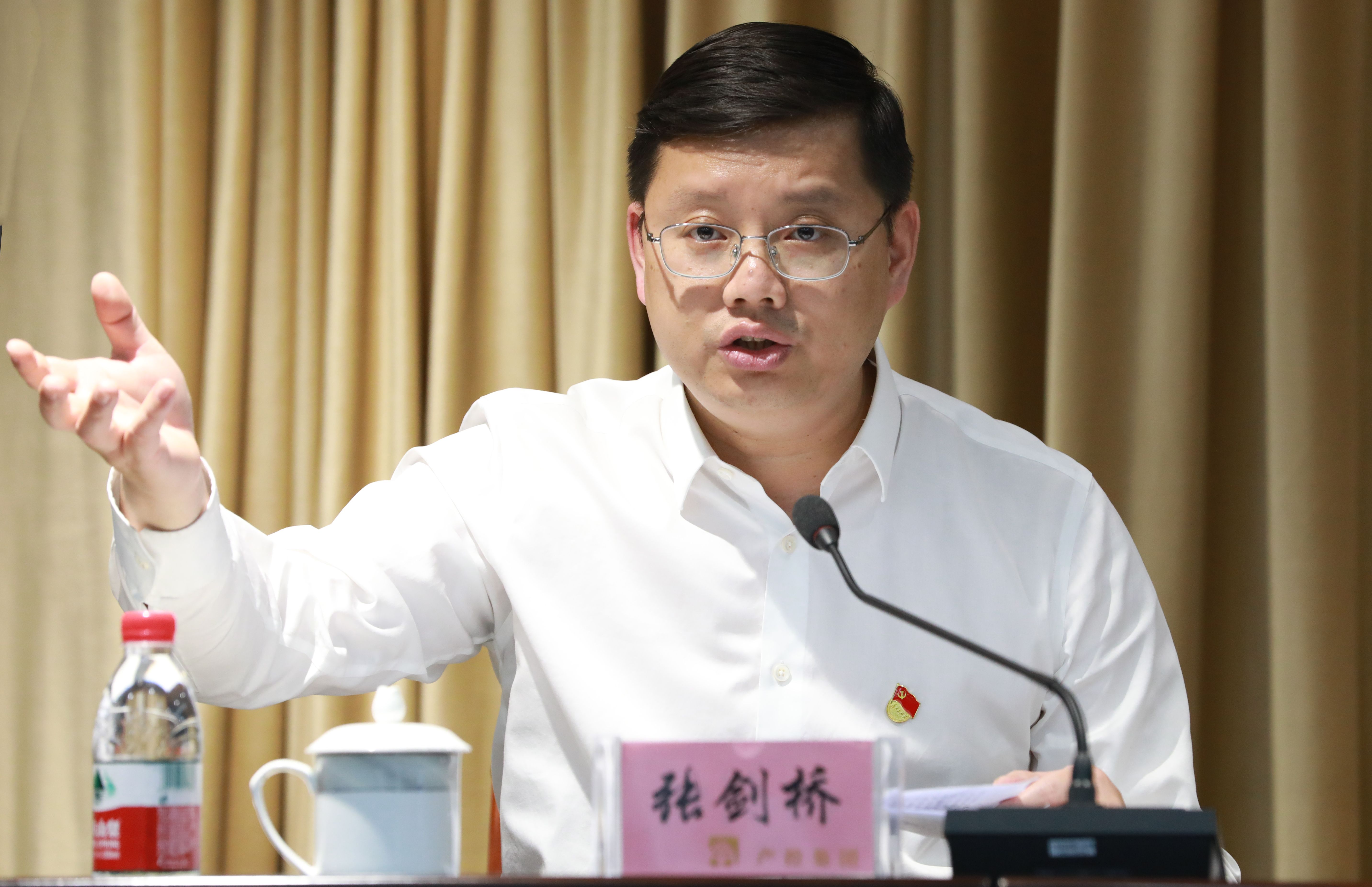 大富豪娱乐城