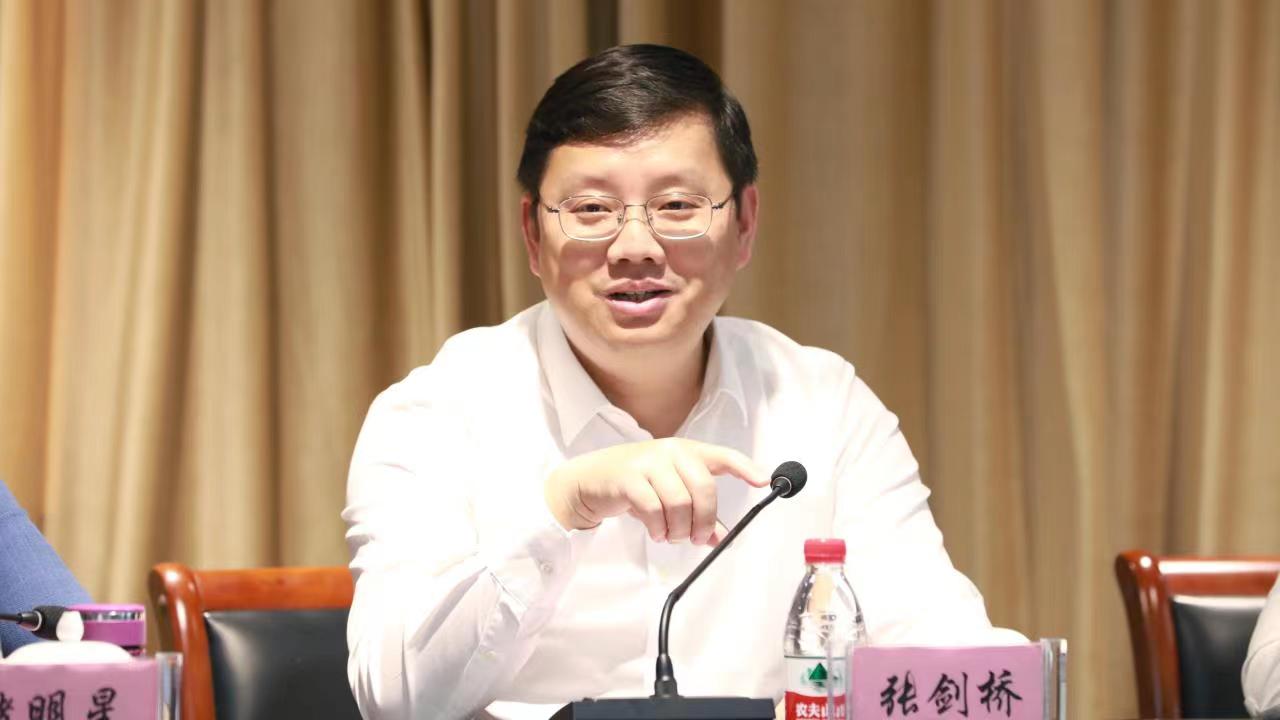 大富豪娱乐城