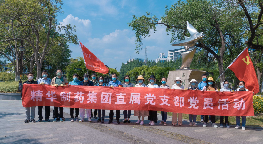 大富豪娱乐城