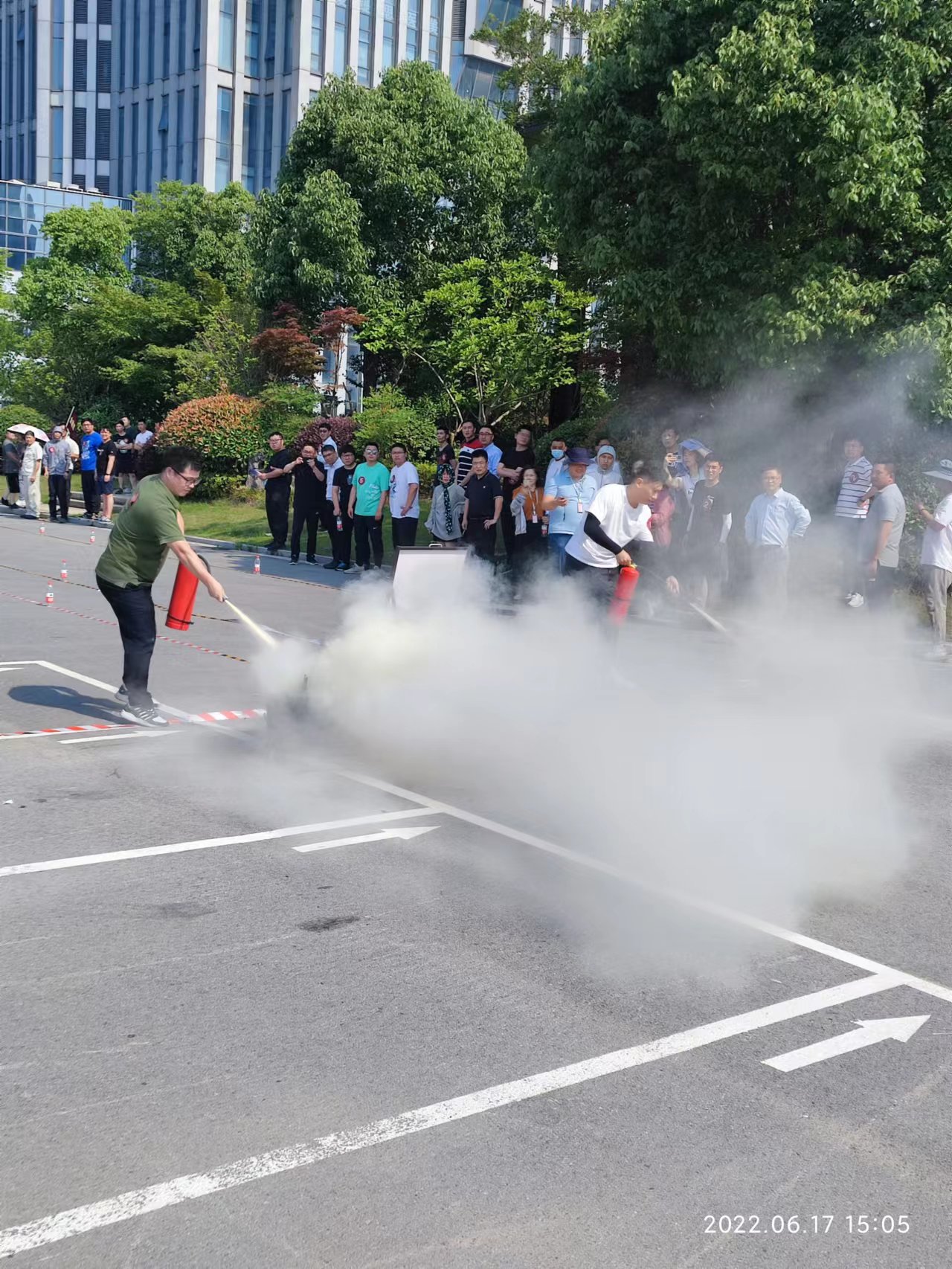 大富豪娱乐城