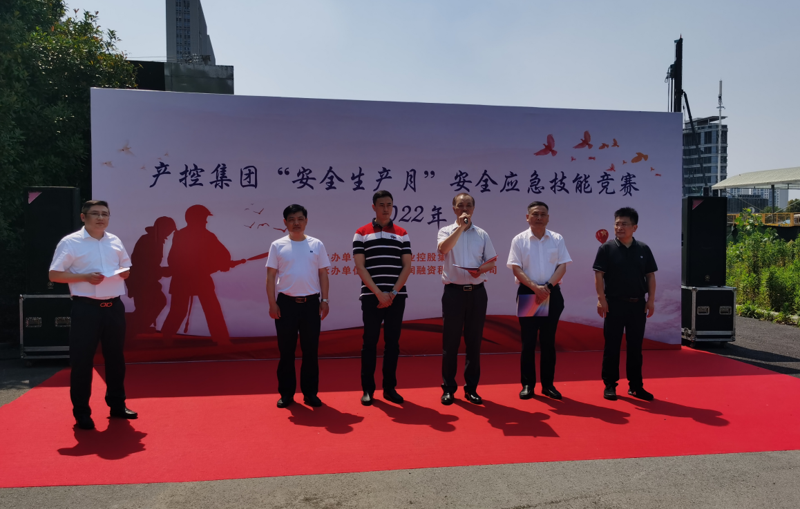 大富豪娱乐城