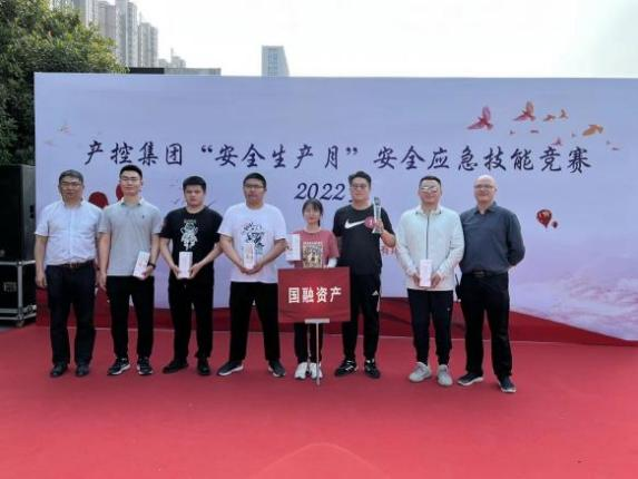 大富豪娱乐城