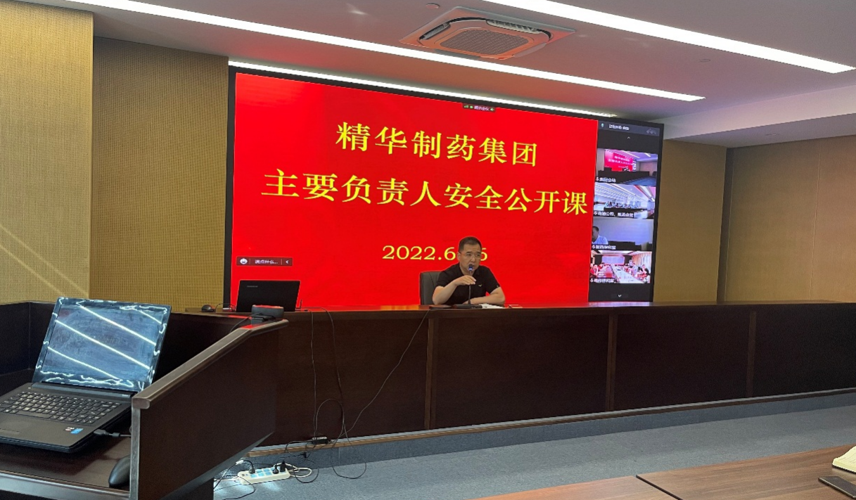 大富豪娱乐城