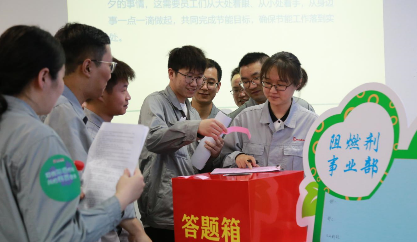 大富豪娱乐城