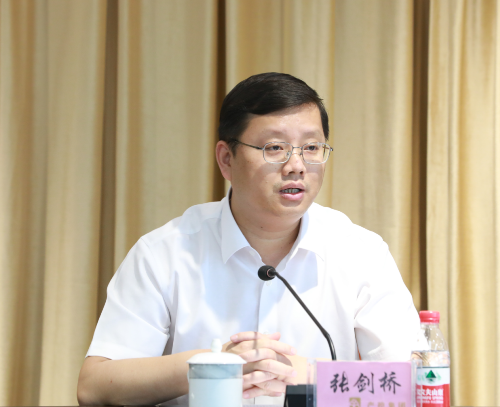 大富豪娱乐城