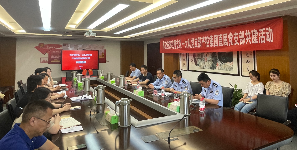 大富豪娱乐城