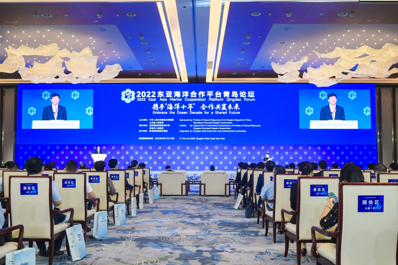 大富豪娱乐城