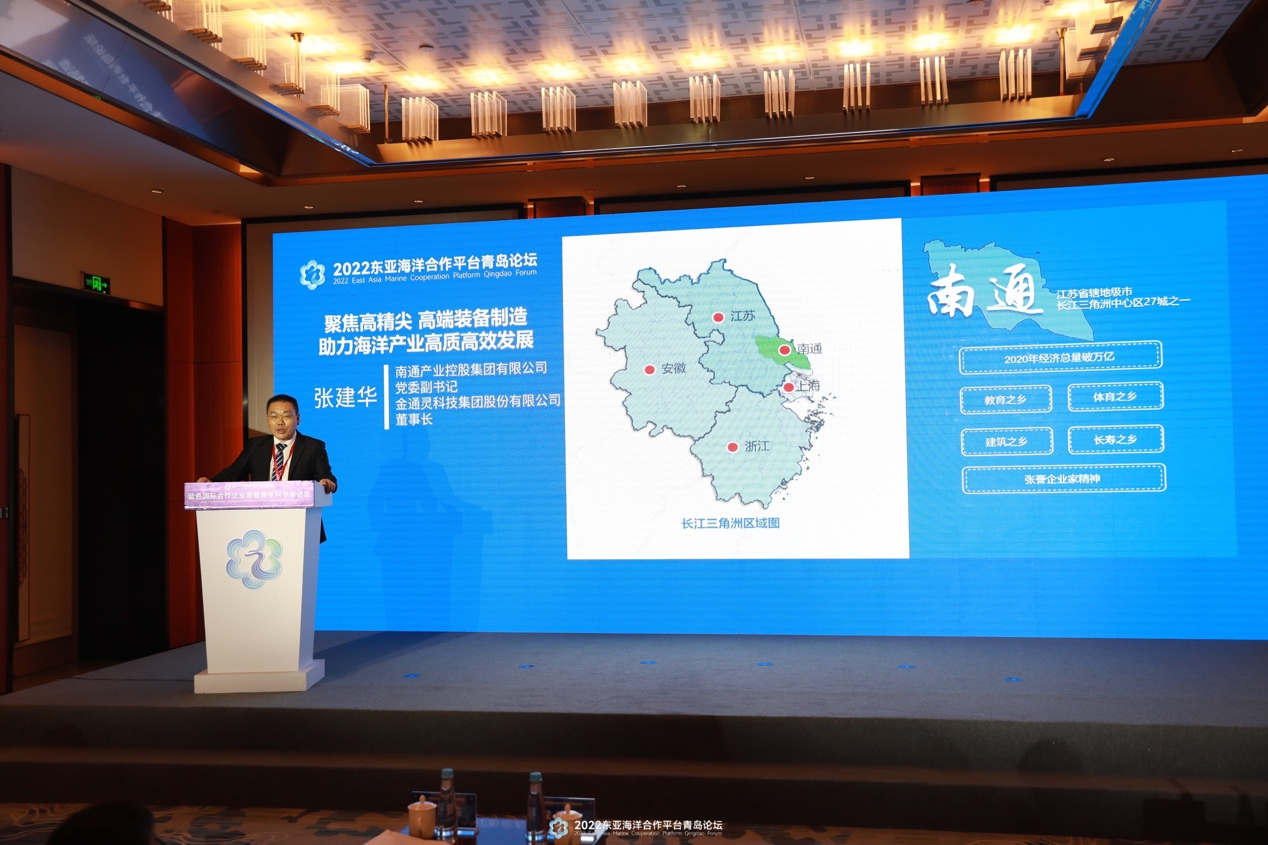 大富豪娱乐城