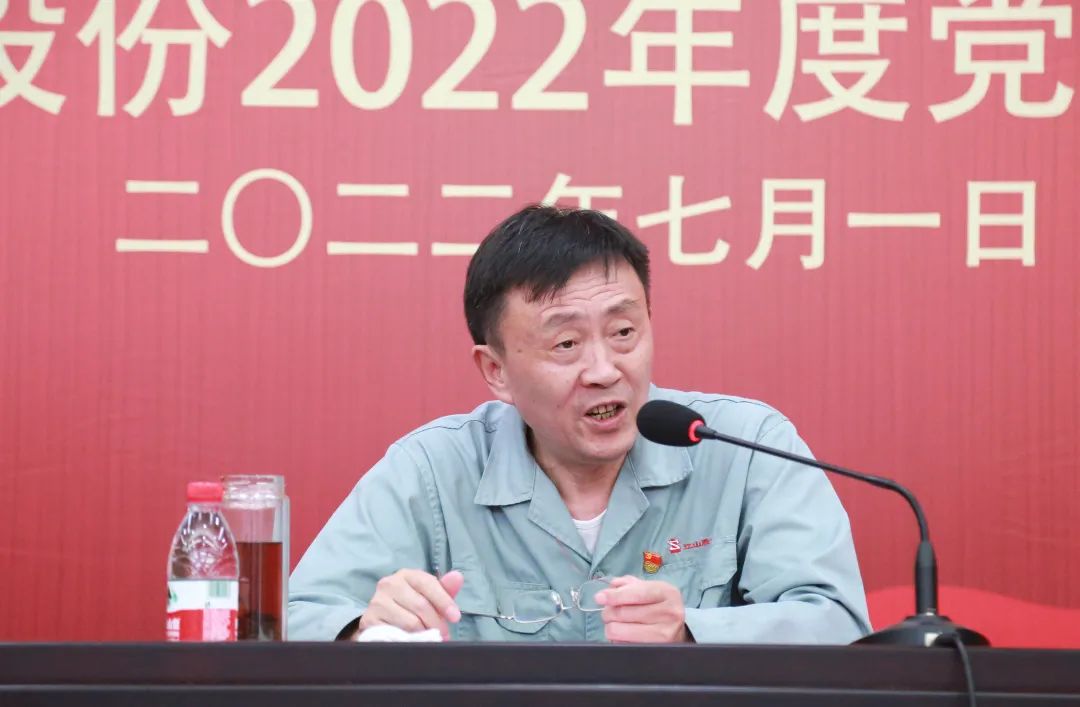 大富豪娱乐城