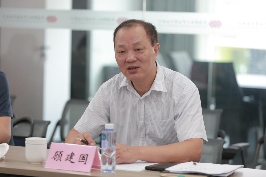 大富豪娱乐城