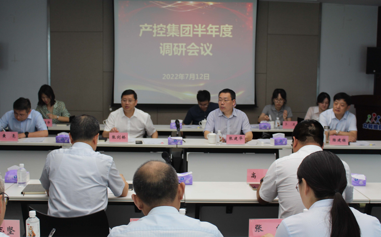 大富豪娱乐城