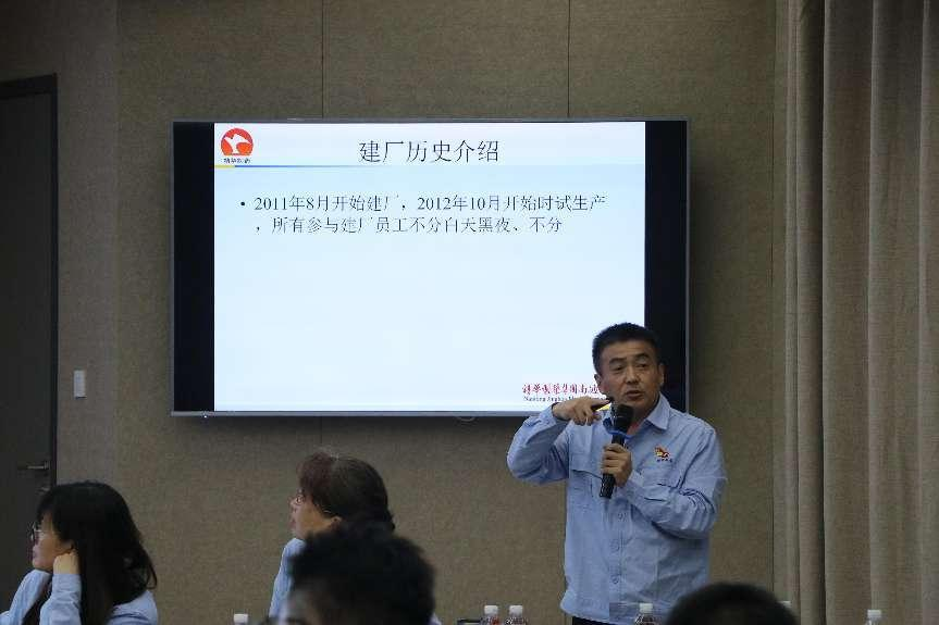 大富豪娱乐城