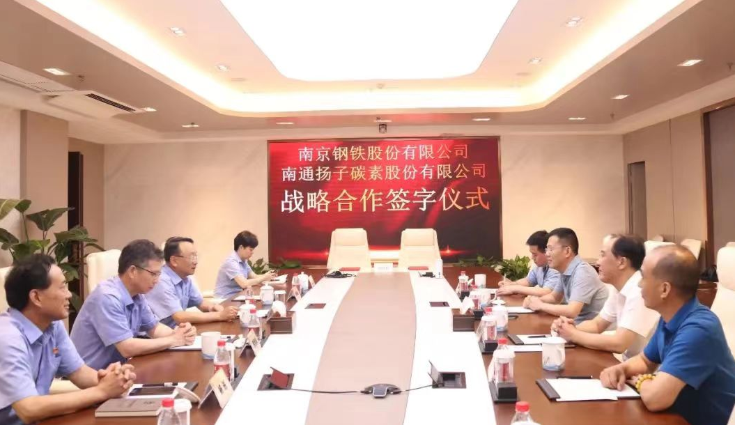 大富豪娱乐城