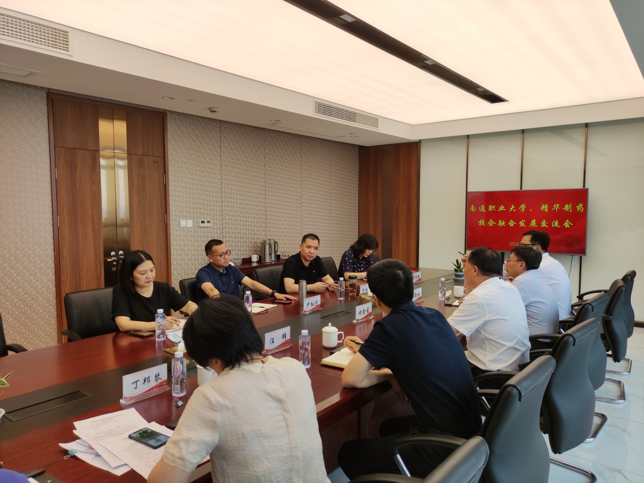大富豪娱乐城