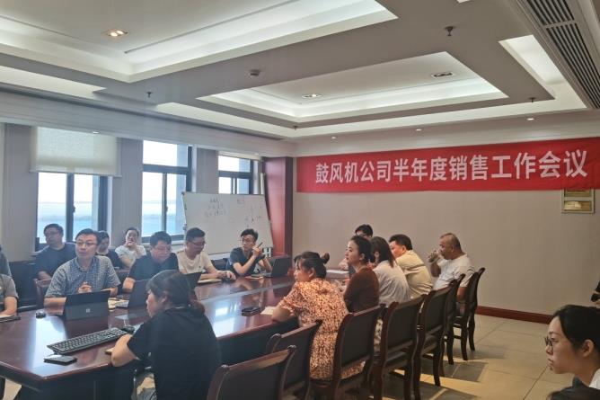 大富豪娱乐城
