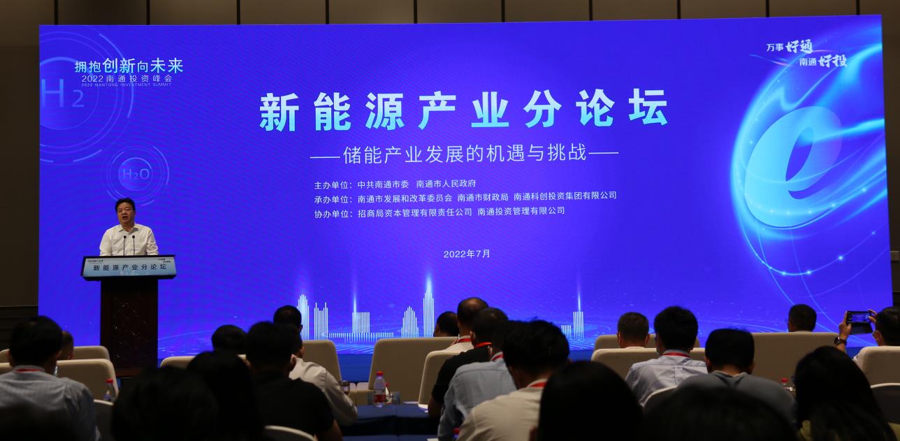 大富豪娱乐城