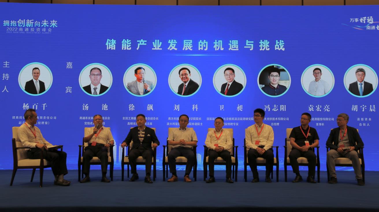 大富豪娱乐城