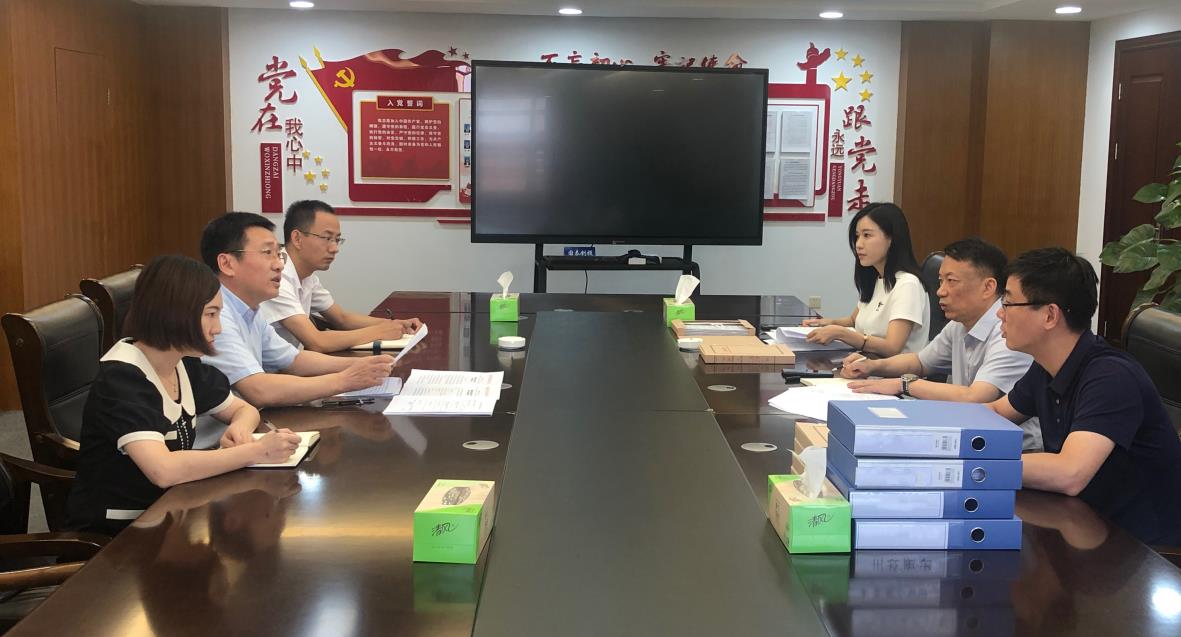 大富豪娱乐城