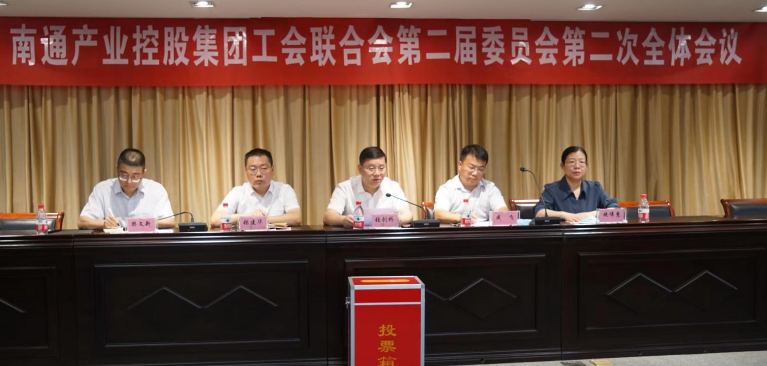 大富豪娱乐城