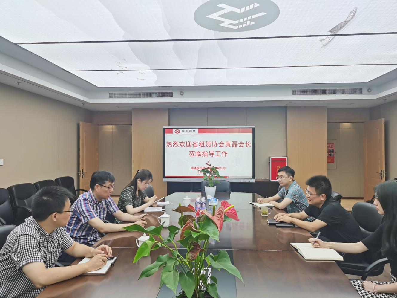 大富豪娱乐城