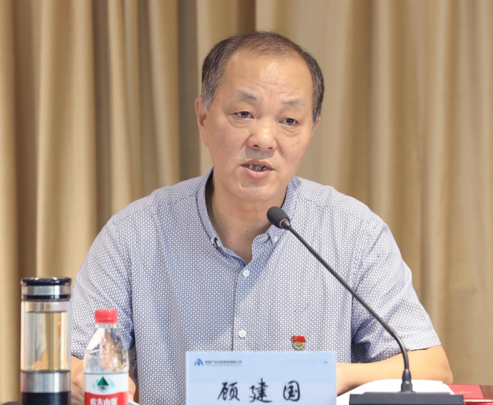 大富豪娱乐城