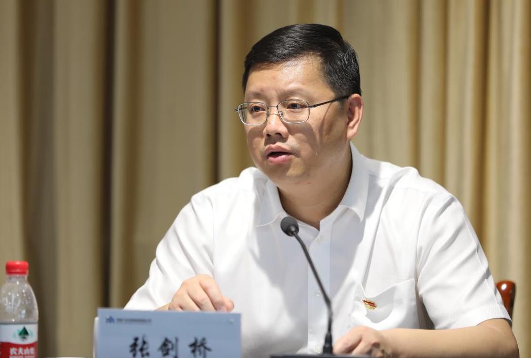 大富豪娱乐城