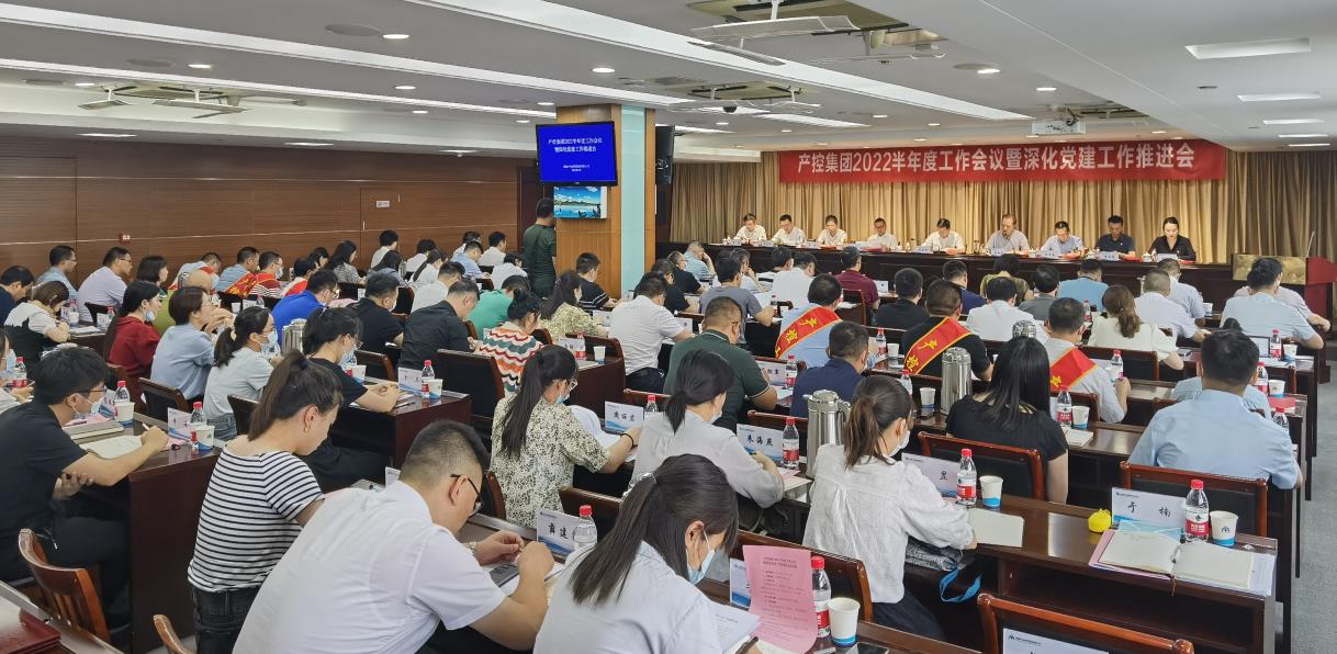 大富豪娱乐城