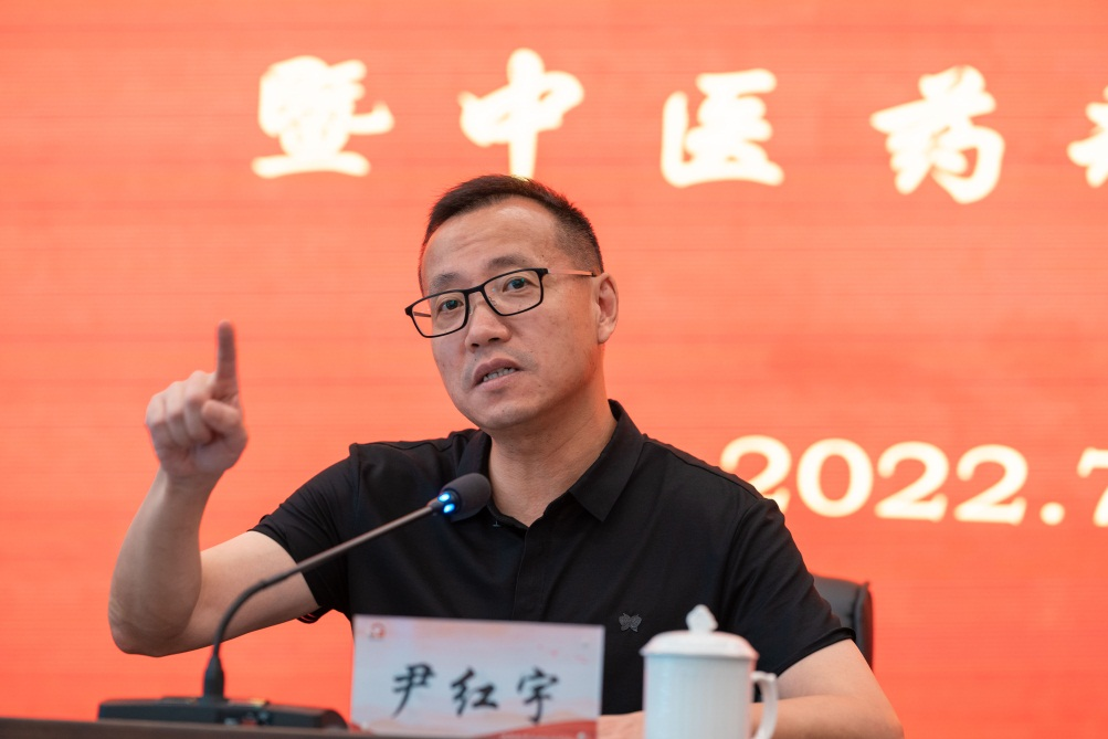 大富豪娱乐城