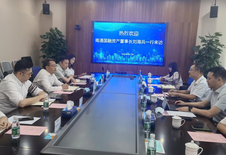 大富豪娱乐城