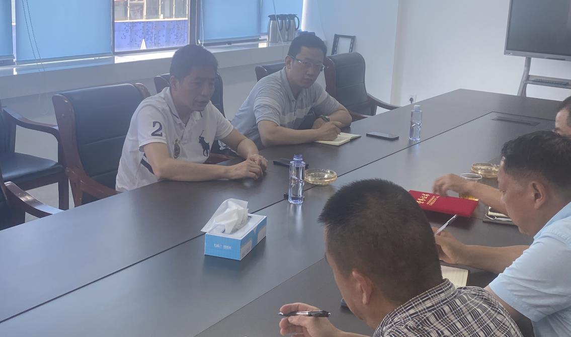大富豪娱乐城