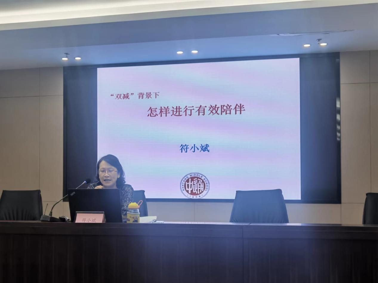 大富豪娱乐城