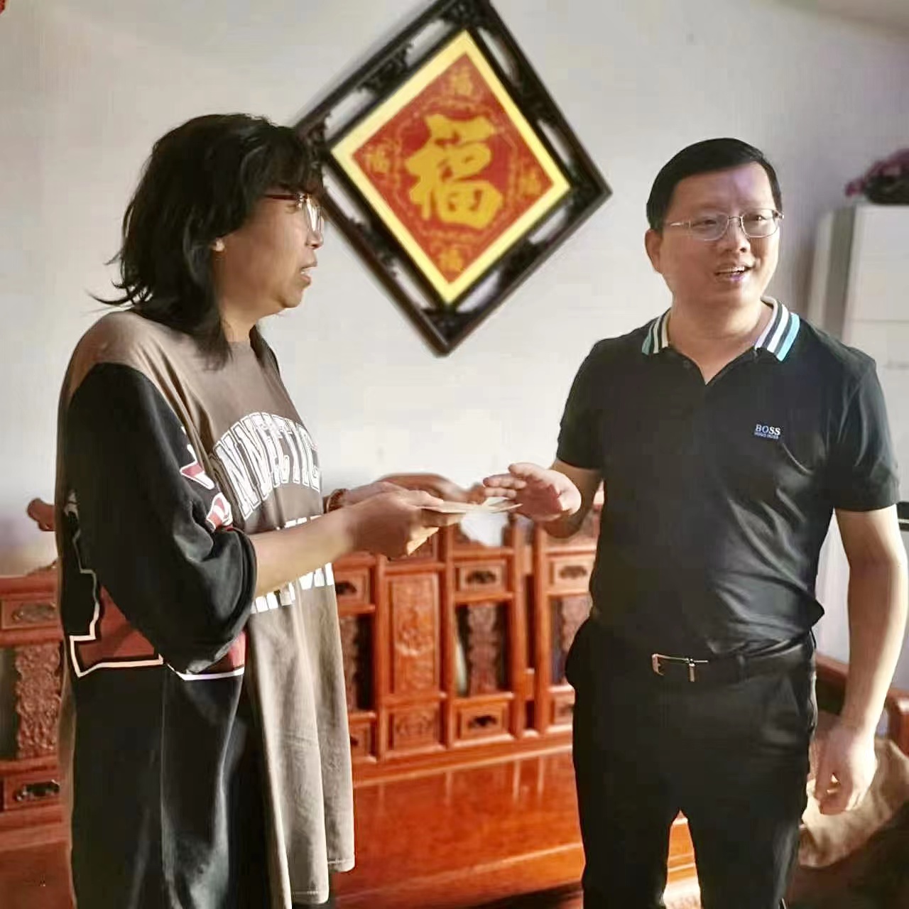 大富豪娱乐城