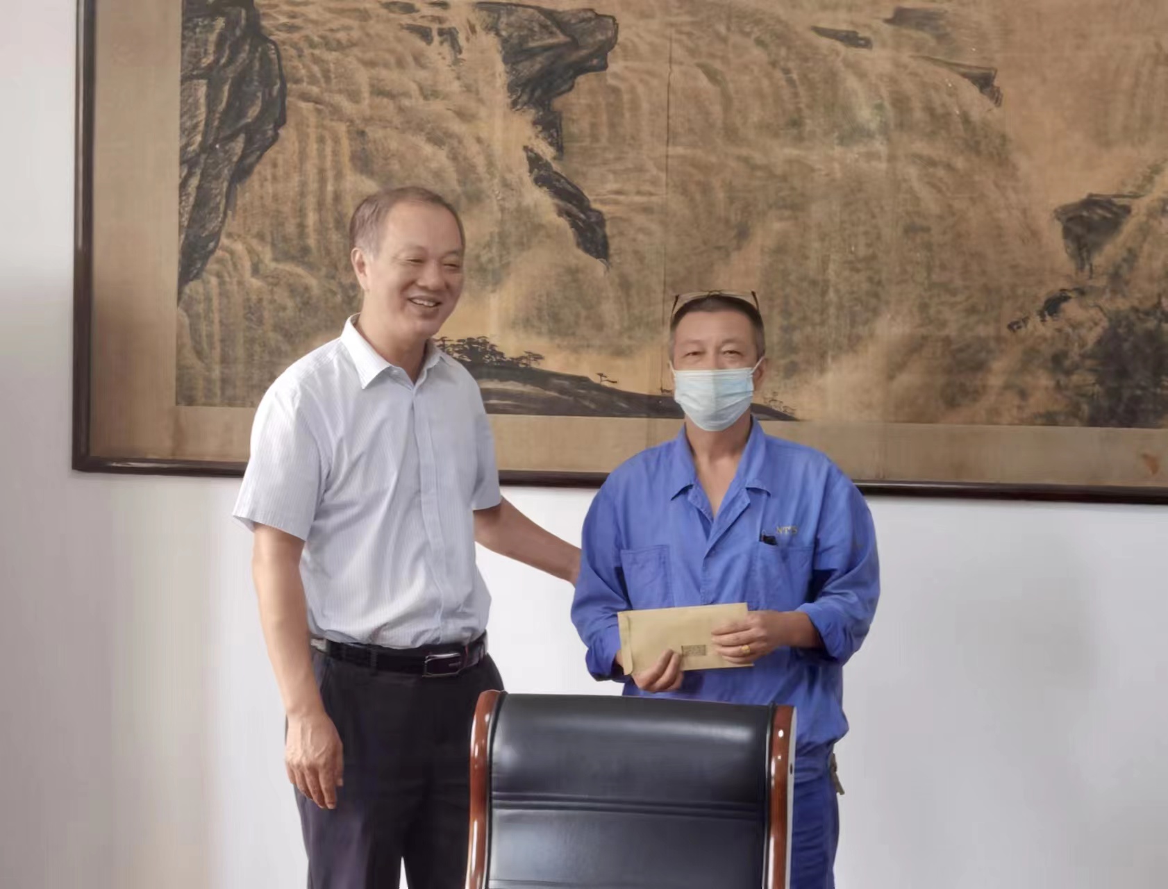 大富豪娱乐城