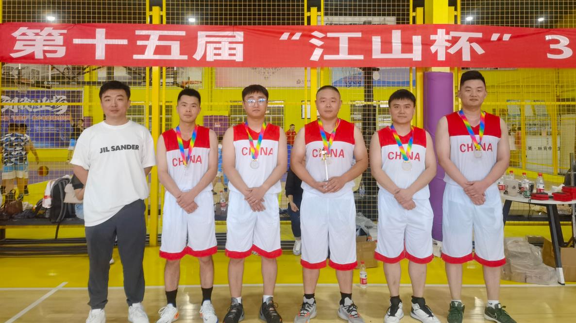 大富豪娱乐城
