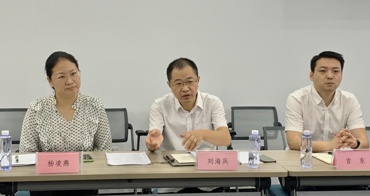 大富豪娱乐城